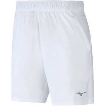 Mizuno 8 in Flex short K2GB855001