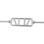 Gorilla Sports Šroubovací Osa 86 cm 30 mm – Hledejceny.cz