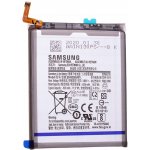 Samsung EB-BG980ABY – Zboží Živě