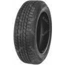 Vraník HPL4 Green Diamond 215/55 R16 97H