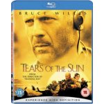 Tears Of The Sun BD – Hledejceny.cz