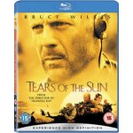 Tears Of The Sun BD – Sleviste.cz