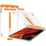 Mobile Origin Screen Guard iPad 11 2025 11th gen/iPad 10.9 2022 10th gen SGA-iPD109-2022 – Zboží Živě