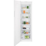 Electrolux LUT5NF28W0 – Hledejceny.cz