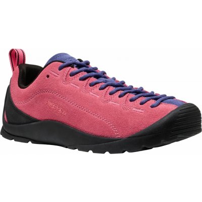Keen Jasper Women pink lemonade/skipper blue – Hledejceny.cz