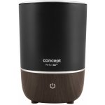 Concept ZV1210 Perfect Air – Hledejceny.cz