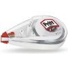 Náplň pro opravný roller PLUS 4,2mm x 6m