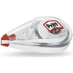 Náplň pro opravný roller PLUS 4,2mm x 6m – Zboží Mobilmania