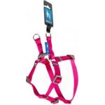 Profizoo Kšírky popruhové – Sleviste.cz