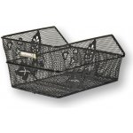 Basil Cento – Zboží Dáma