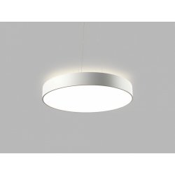 LED2 3111031DT