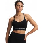 Under Armour Vanish Seamless Low – Hledejceny.cz