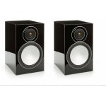 Monitor Audio Silver 50 – Zboží Živě