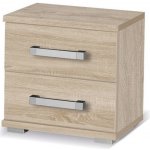 MARIDEX M26 MAXIMUS – Hledejceny.cz