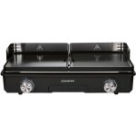 Silvercrest STG 2200 A2 – Zbozi.Blesk.cz