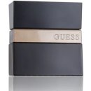 Guess Seductive Noir toaletní voda pánská 100 ml