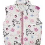 Dětská vesta Bambi – Zboží Dáma