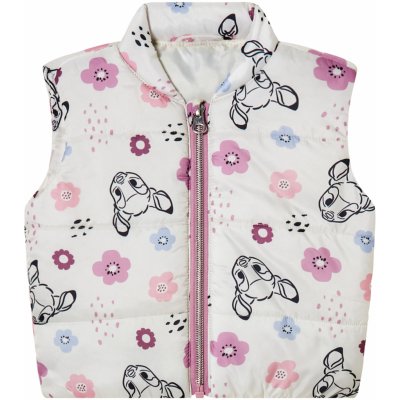 Dětská vesta Bambi – Zboží Dáma