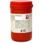Raps Marináda Chillie Willy 900 g – Zboží Dáma