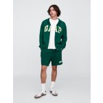 GAP kraťasy s logem Zelená – Hledejceny.cz