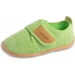 Befado 902X045 – Zboží Dáma