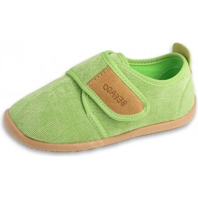 Befado 902X045 – Zboží Dáma