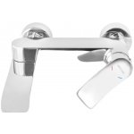 MIXXUS PREMIUM BOLERO 009 – Hledejceny.cz