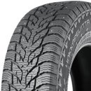 Nokian Tyres Hakkapeliitta LT3 245/75 R17 121/118Q