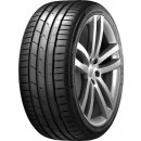 Hankook Ventus S1 Evo3 K127C 315/35 R21 111Y