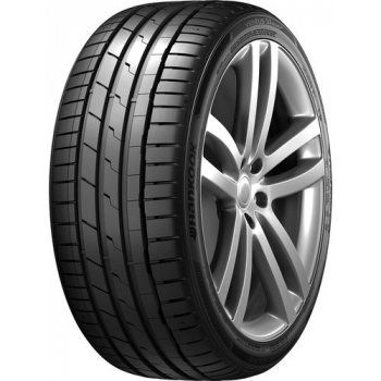 Hankook Ventus S1 Evo3 K127C 315/35 R21 111Y