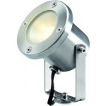 Garden Lights CATALPA 4121601 – Hledejceny.cz