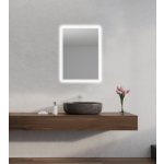 Amirro MOONLIGHT 50 x 70 cm 410-982 – Sleviste.cz