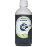 BioBizz Fish Mix 500 ml – Sleviste.cz