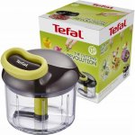 Tefal K1320404 – Hledejceny.cz
