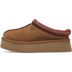 Ugg Tazz Slipper Chestnut – Hledejceny.cz