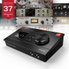 Zvuková karta Antelope Audio Zen GO Synergy Core Thunderbolt