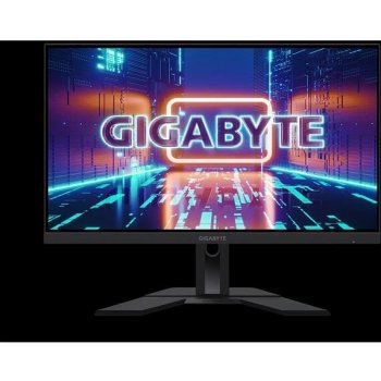 Gigabyte G27Q