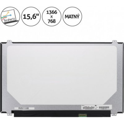 Dell Latitude 15 5590 displej – Hledejceny.cz