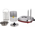 GUZZANTI GZ 460A – Zboží Dáma