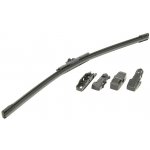 Bosch Aerotwin 450 mm BO 3397006945 – Sleviste.cz