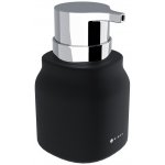 Nimco Eni ENC 31-26-90 96161010 – Zboží Dáma