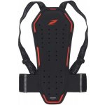 Chránič páteře Zandona Prosoft Back X7