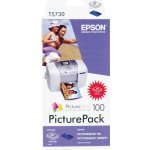 Epson T5730 - originální – Zboží Živě