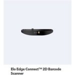 ELO SE4720 – Zboží Živě