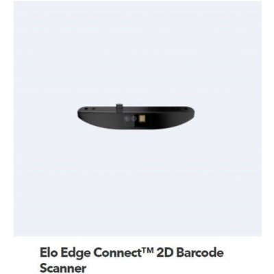 ELO SE4720 – Zboží Živě