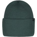 Barts Haveno beanie Zimní čepice Cedar – Hledejceny.cz