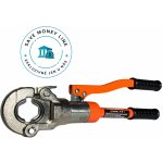 SML-300H Ruční hydraulické lisovací kleště 16-300 mm² – Zboží Dáma