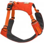 Ruffwear postroj pro psy Hi & Light – Zboží Mobilmania