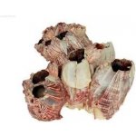 Macenauer Mušle Barnacle 10-15 cm – Zboží Dáma