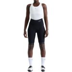 Specialized SBC Foundation Short Wmn black – Hledejceny.cz